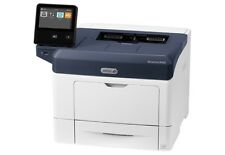 Xerox VersaLink B610DX